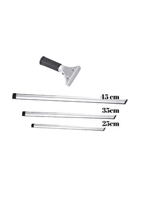 25/35/45 Cm Çekçek Set ( 35 Cm Peluş Set Hediye )