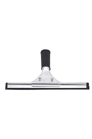 25/35/45 Cm Çekçek Set ( 35 Cm Peluş Set Hediye )