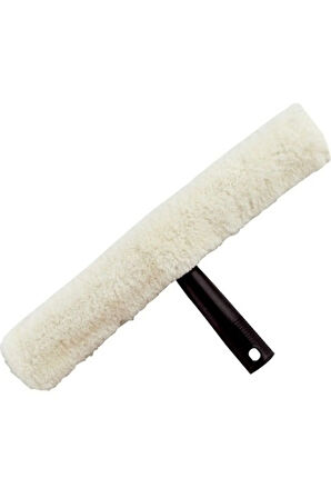 Temizleme Peluşu Ve Aparatı 35 Cm