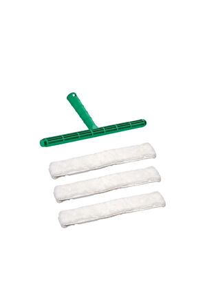 Cam Peluş Aparatı 35 Cm+cam Peluşu Yedek 35 Cm 3 Adet Cam Peluş Set 35 Cm