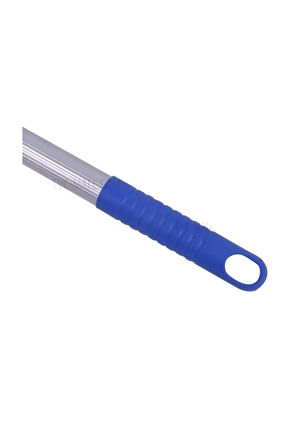 2 Adet Teleskopik Camsil Çekçek Mikrofiber Cam Silme Aparatı
