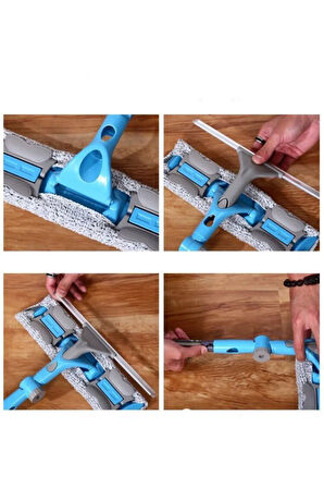 Temizleme Silikon Fırça Toz Fırçası Temizleyici Pencere Paspas Banyo Gadgets Manyetik Pencere