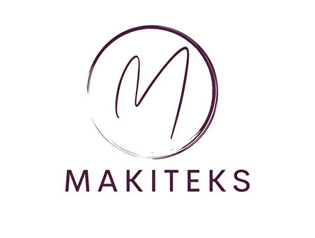 Maki Home uzay astronot baskılı lacivert kız erkek çocuk eşofman takımı 5 6 7 8 9 10 11 12 yaş
