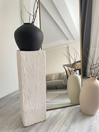 DEKORATİF SÜTUN İKİLİ