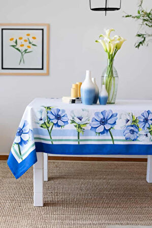 Azure Masa Örtüsü