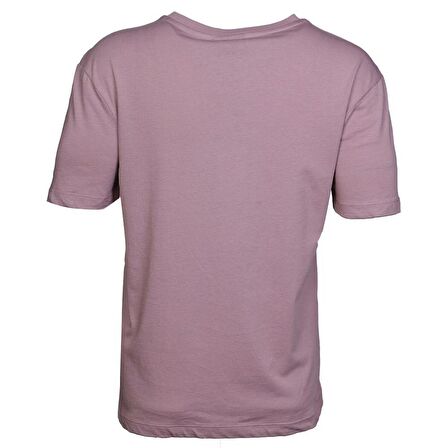 Hummel Calvina Kısa Kollu Tişört 910964-3326