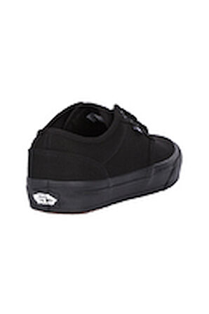 Vans Erkek Ayakkabı Atwood VN000TUY1871