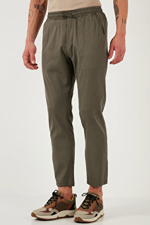 Buratti Erkek Pantolon 5545S87JMILANO