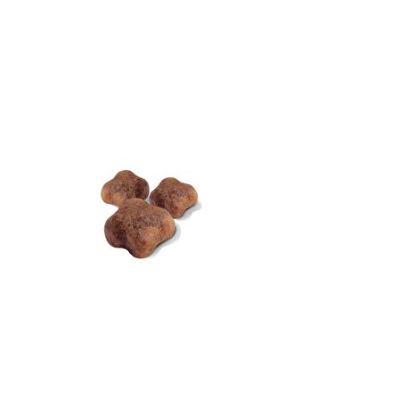 Royal Canin Mother&BabyCat Gebe/Laktasyondaki Anne ve Yavru Kedi için Kuru Kedi Maması 4kg