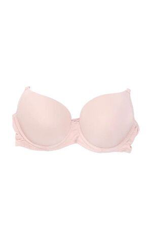 Pierre Cardin Kadın Balenli Desteksiz Sütyen