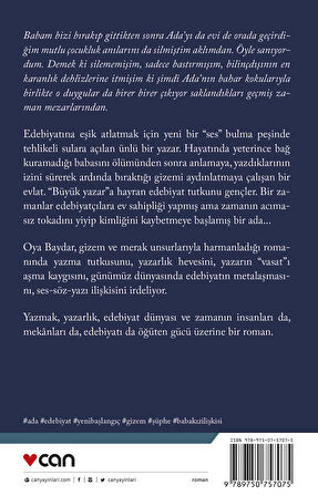 Yazarlarevi Cinayeti