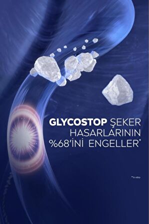 Nivea Q10 Kırışıklık Karşıtı Çift Etkili Cilt Serumu 30ml, Saf Q10, Şeker Sebepli Kırışıklık Önleyici