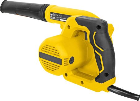Rtrmax Rtm301 Hava Üfleme Makinası 