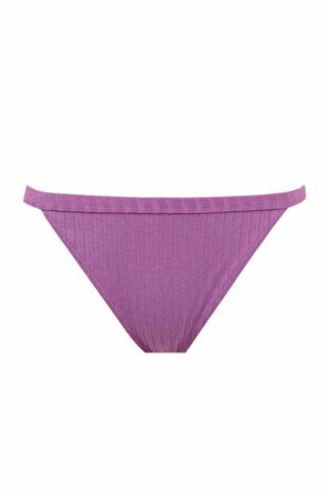 DeFacto Regular Fit Bikini Altı-Fall in Love B6944AX24SMPR442
