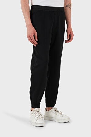 Armani Exchange Erkek Pantolon XM000516 AF13047 MC105