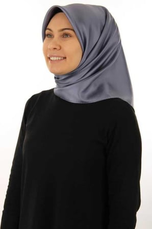 90X90 Aker Düz Tivil 90 x 90