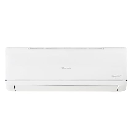 Baymak Elegant Plus Uv 09 A Md 9000 Btu Duvar Tipi Klima