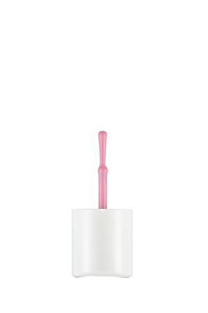 Flormar Yoğun Pigmentli Parlak Oje- Full Color Nail Enamel- Fc02 Love Dust -8690604310388