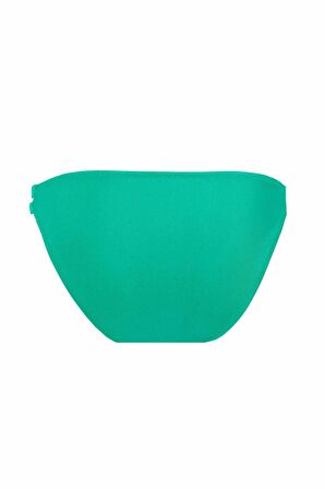 DeFacto Fall in Love Regular Fit Bikini Alt B0379AX23HSGN232