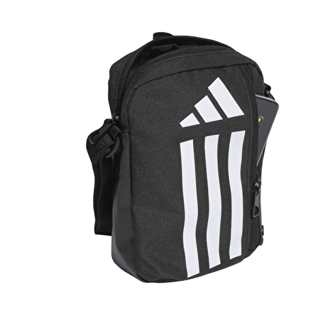 adidas Siyah - Beyaz Unisex Sırt Çantası HT4752 TR ORGANIZER