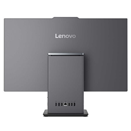 Lenovo ThinkCentre Neo 50A 12SA000RTR05 i7-13620H 32GB 2TBSSD 27" FHD FreeDOS All In One Bilgisayar