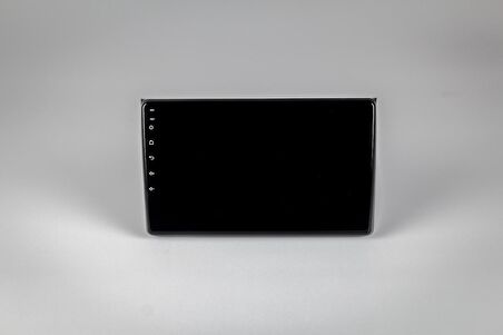 Navismart Multimedya - 8 Çekirdek İşlemci, 8GB RAM, 128GB HAFIZA Citroen Berlingo 9''inç (2015-2018) ile uyumlu