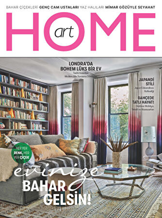 HOMEART