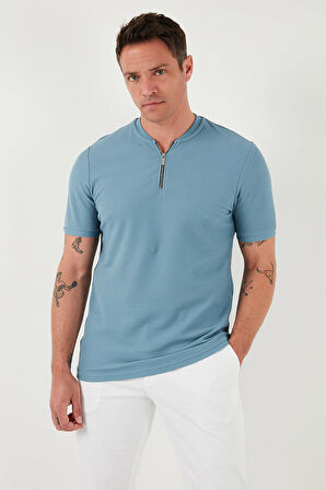 Buratti Erkek T Shirt 5902653