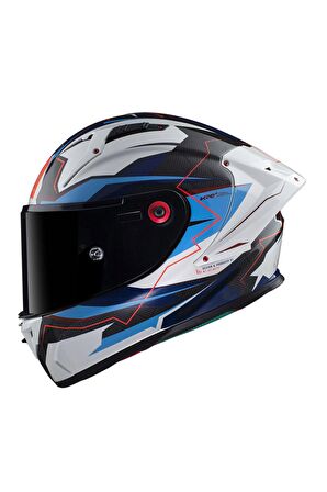 KRE+ CARBON KRAKER B7 PARLAK