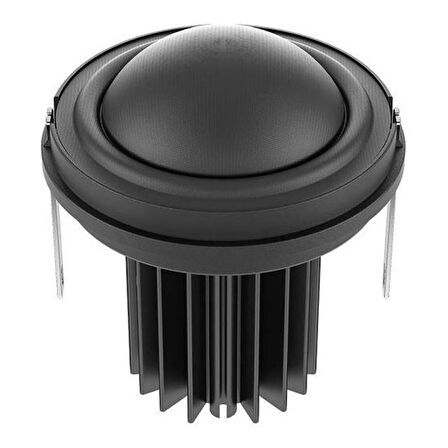 Lavoce TN101.00 Dome Tweeter