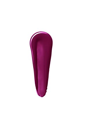 Flormar Dolgunlaştırıcı Dudak Parlatıcısı- Dewy Lip Booster - 012 Sweet Serenıty-8682536094047