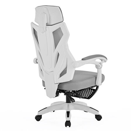 Zephyr Oyuncu Koltuğu