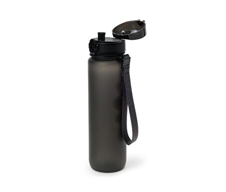 Spor Matara, 1000 ml