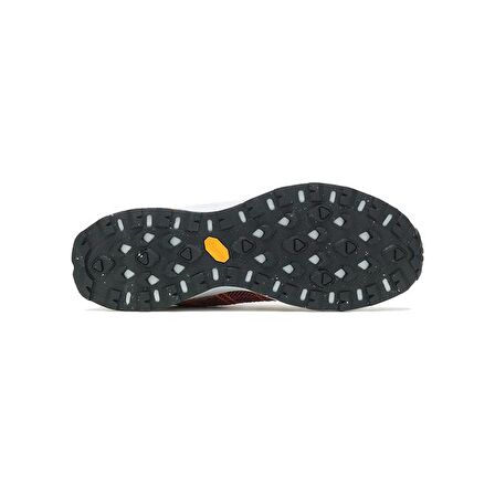 Merrell Moab Flight Erkek Patika Koşu Ayakkabısı  J067531