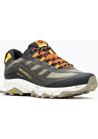 Merrell Moab Speed Gore-Tex Outdoor Erkek Ayakkabı