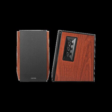 EDIFIER R1700BTs Bluetooth Bookshelf Speaker 66W