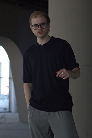 HYMAN T-shirt