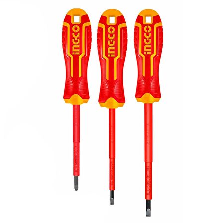 Kenarları Dantelli Mor Pullu Payetli Led Işıklı Kedi Kulak Taç 17x19 cm