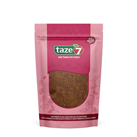 Toz Karanfil 100 Gr