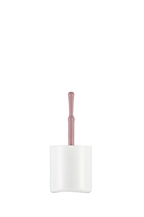 Flormar Yoğun Pigmentli Parlak Oje- Full Color Nail Enamel- Fc71 Puzzle -8690604528585