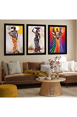 GOLD AYNALI PLEKSİ ÇERÇEVELİ KOLAJ BEYAZ ALTIN SARISI ÇİÇEK DESENLİ ÇİZİM TABLO