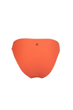 DeFactoFit Sporcu Bikini Alt B6394AX24HSOG37