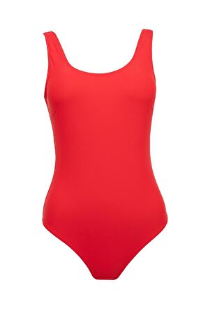 DeFacto Regular Fit Mayo-Fall in Love C0931AX24SMRD197