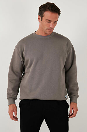 Buratti Erkek Sweat 5905255