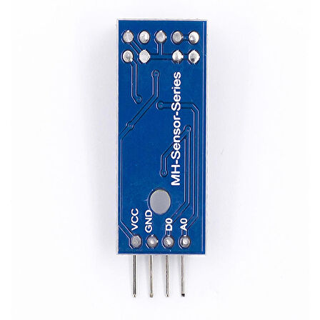 Motor Hız Sensor Modülü,enkoder,pals Sayıcı,5v,15ma,lm393 Entegre