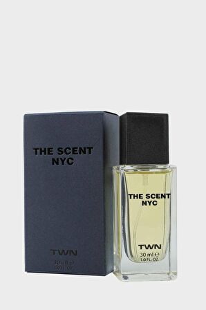 Twn Standart The Scent Nyc 30 Ml Parfüm 9EF692890SCNM