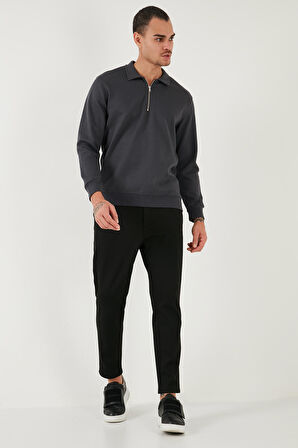 Buratti Erkek Sweat 5905789