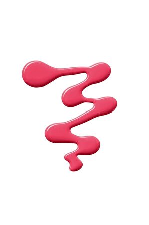 Flormar Jelly Look Yüksek Pigmentli ve Parlak Bitişli Jel Görünümlü Oje
