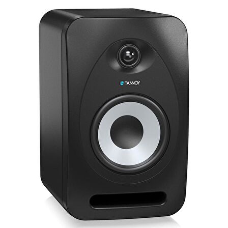 Tannoy Reveal502 105w 5" Stüdyo Referans Monitörü