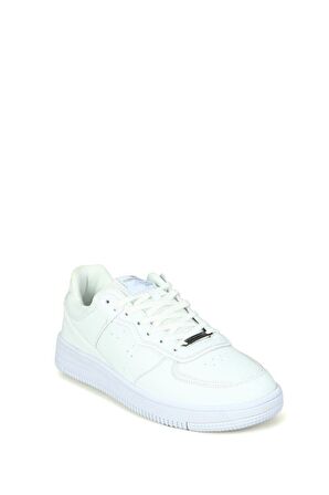 COMPAS M SPOR AYAKKABI